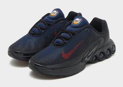 Image of Детски Маратонки NIKE NIKE AIR MAX DN GS FE