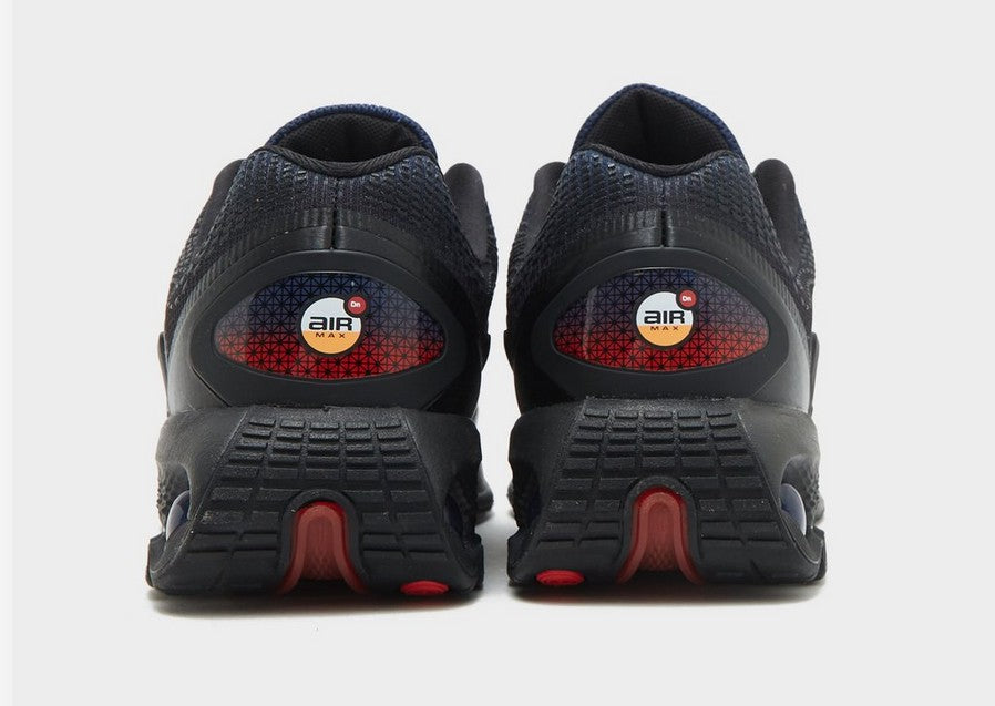 Детски Маратонки NIKE NIKE AIR MAX DN GS FE