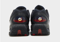 Image of Детски Маратонки NIKE NIKE AIR MAX DN GS FE