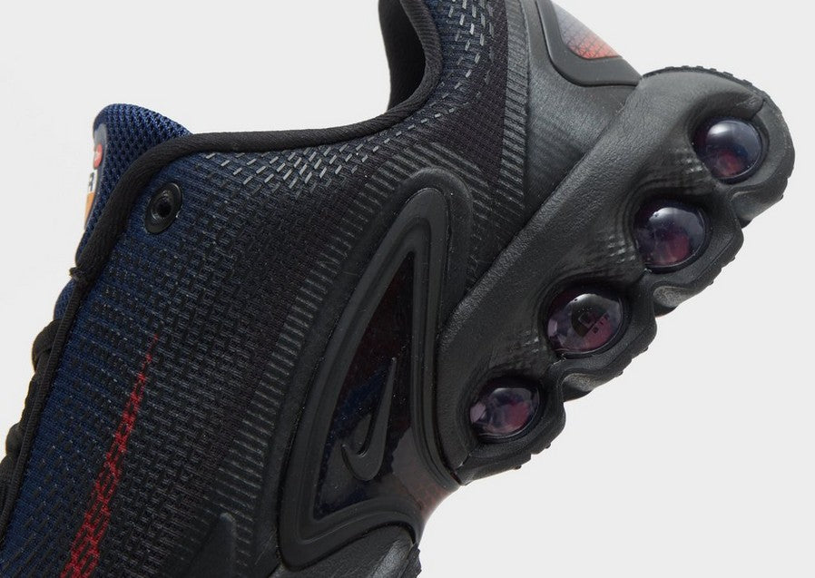 Детски Маратонки NIKE NIKE AIR MAX DN GS FE