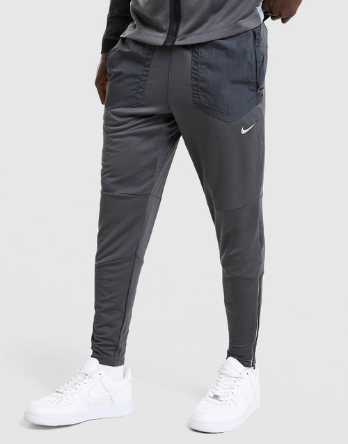 Image of Мъжки Панталон NIKE M NK PHNM ELITE PANT IO1066-060- Ballistic sport, Балистик