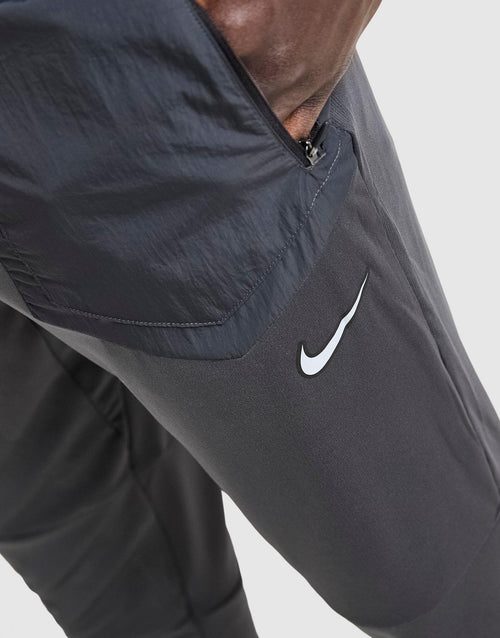Image of Мъжки Панталон NIKE M NK PHNM ELITE PANT IO1066-060- Ballistic sport, Балистик
