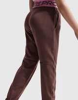 Image of Детски Панталон NIKE G NP DF FLC JGGR