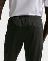 Image of Мъжки Панталон NIKE M NK PHNM ELITE PANT IO1066-010- Ballistic sport, Балистик