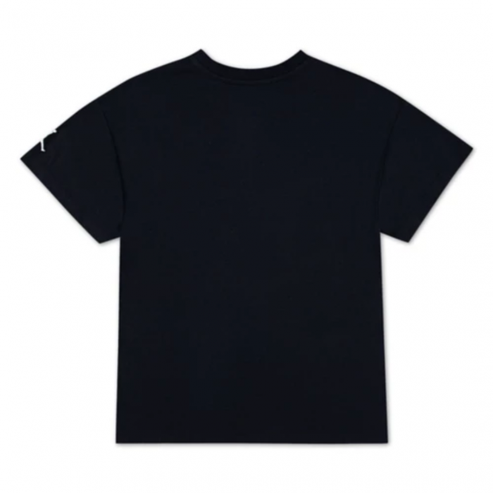 Детска Тениска NIKE JDG 23 THROWBACK SS TEE