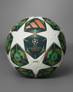 Ballistic Sport