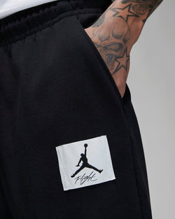Image of Мъжки Панталон NIKE M J ESS STMT FLC PANT - Ballistic-sport