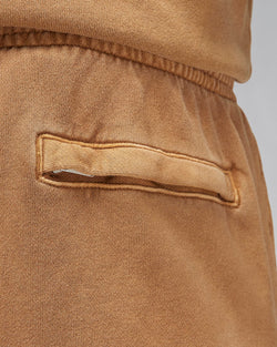 Image of  Мъжки Панталон NIKE M J ESS STMT WASH FLC PNT - Ballistic-sport