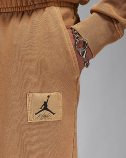 Image of  Мъжки Панталон NIKE M J ESS STMT WASH FLC PNT - Ballistic-sport