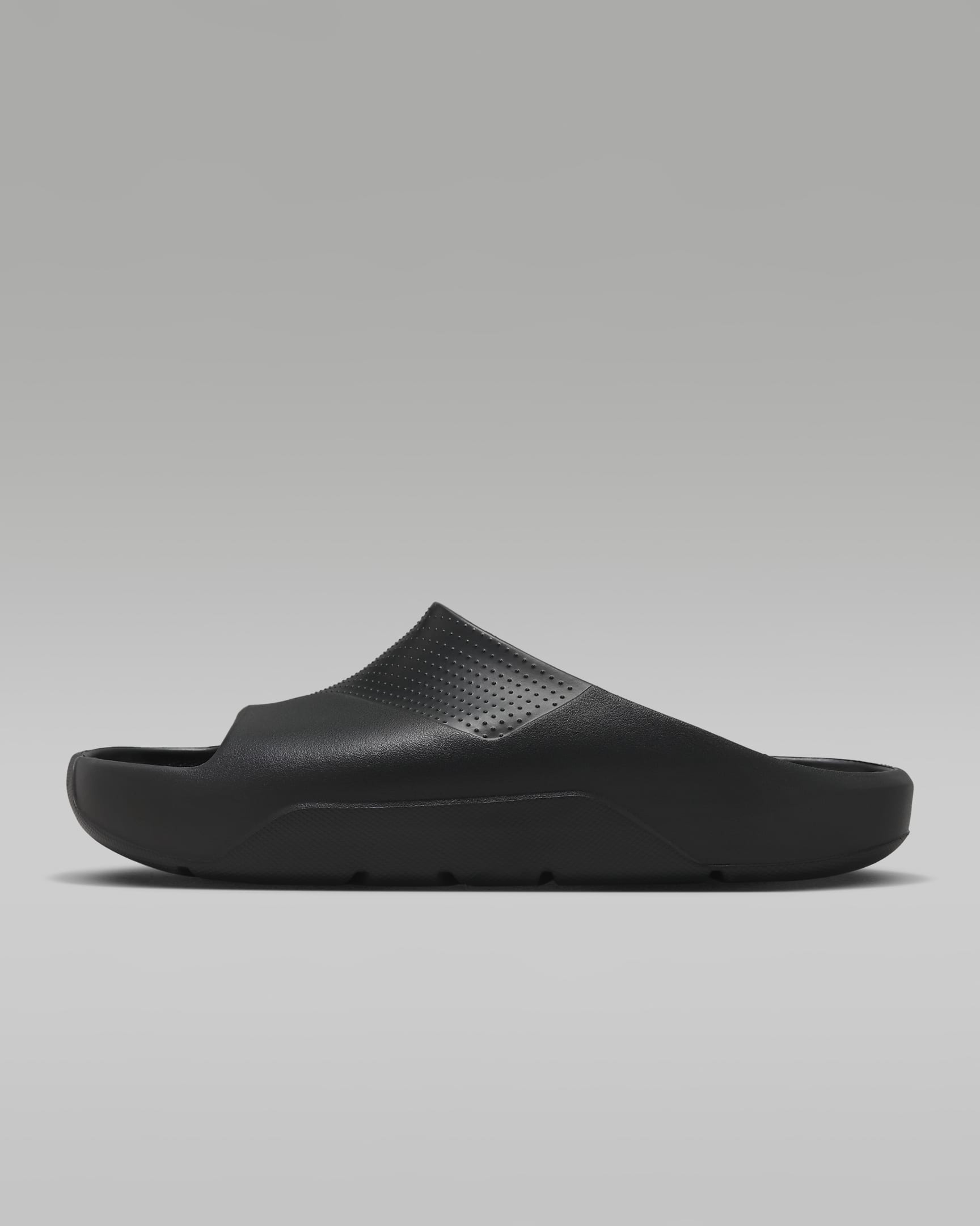 Мъжки чехли NIKE JORDAN POST SLIDE