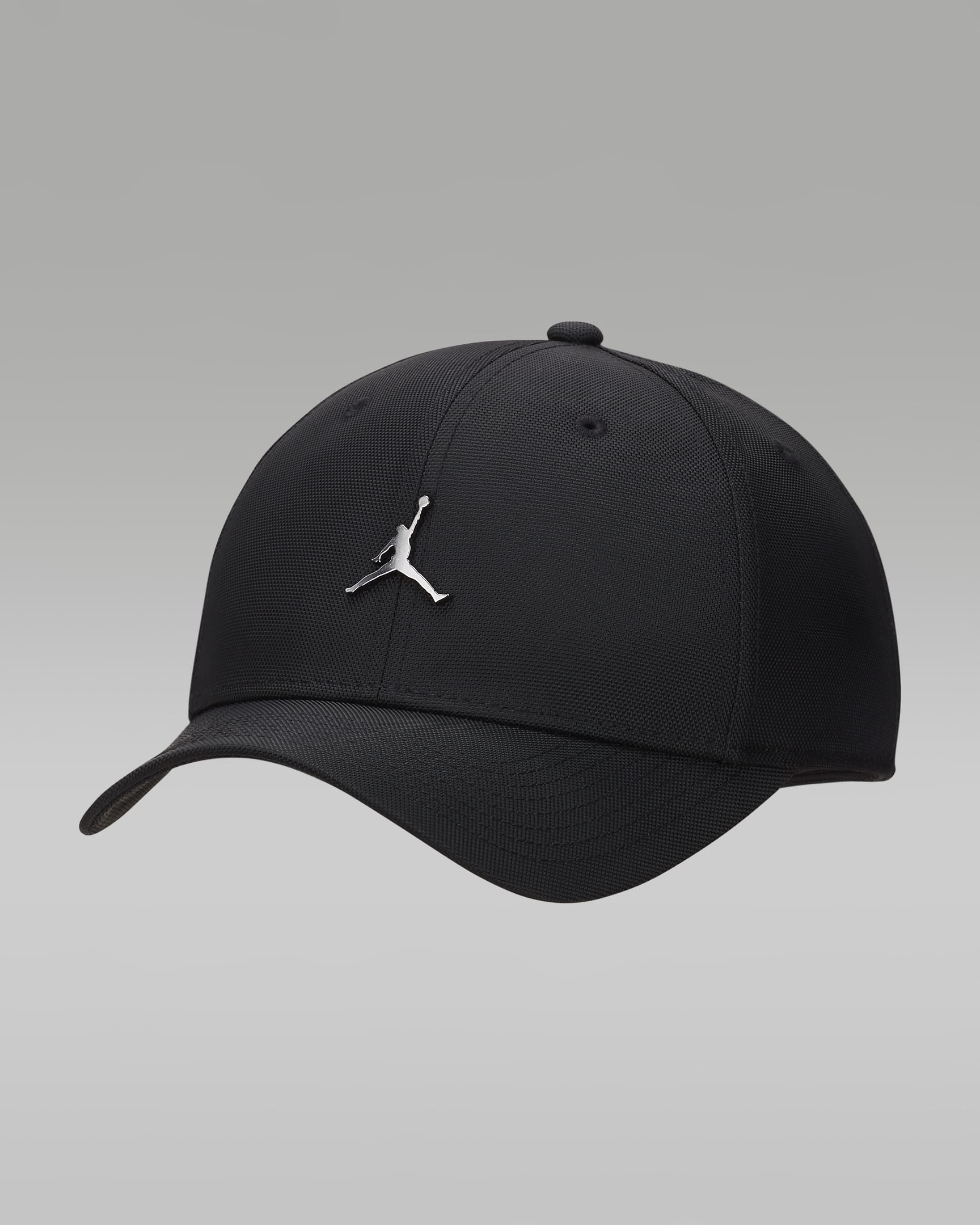 Ballistic Sport