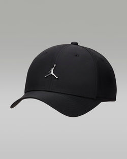 Ballistic Sport
