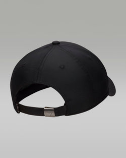 Image of Унисекс Шапка NIKE J RISE CAP S CB MTL JM
