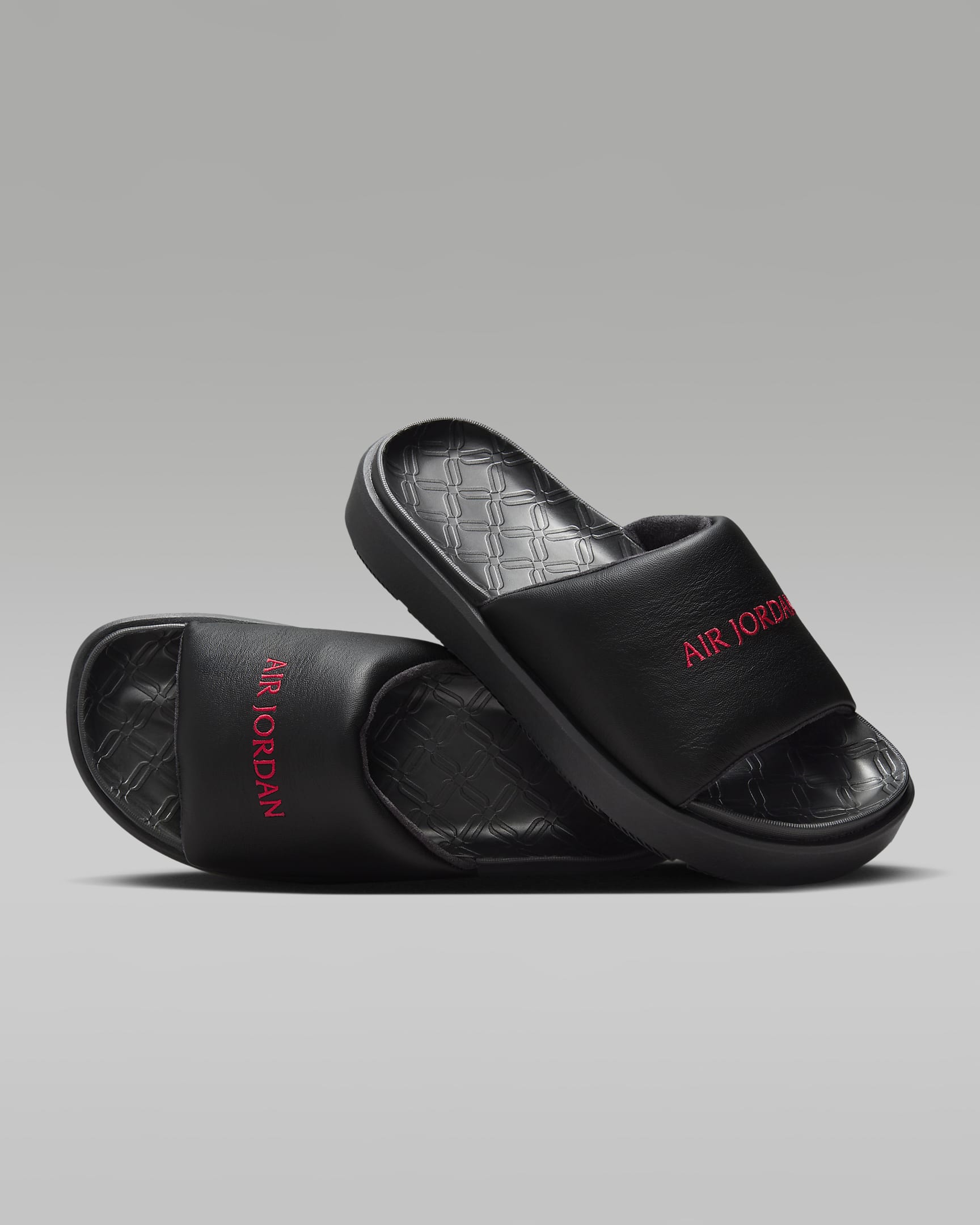 Дамски Чехли NIKE WMNS JORDAN SOPHIA SLIDE SS