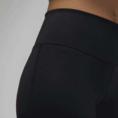 Дамски Клин NIKE W J SPT LEGGING - Ballistic-sport