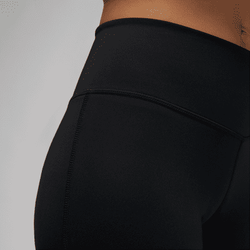 Image of Дамски Клин NIKE W J SPT LEGGING - Ballistic-sport
