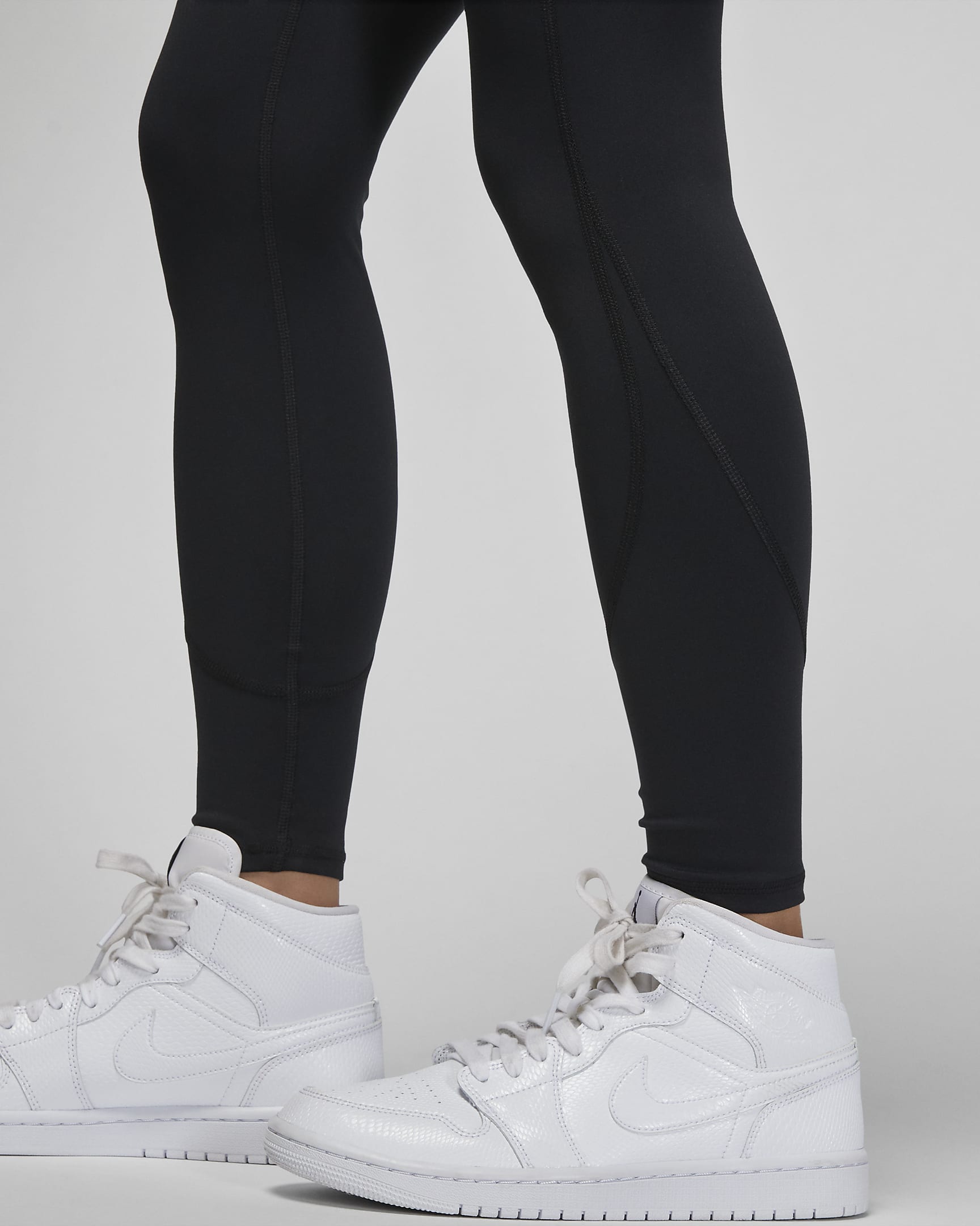 Дамски Клин NIKE W J SPT LEGGING - Ballistic-sport
