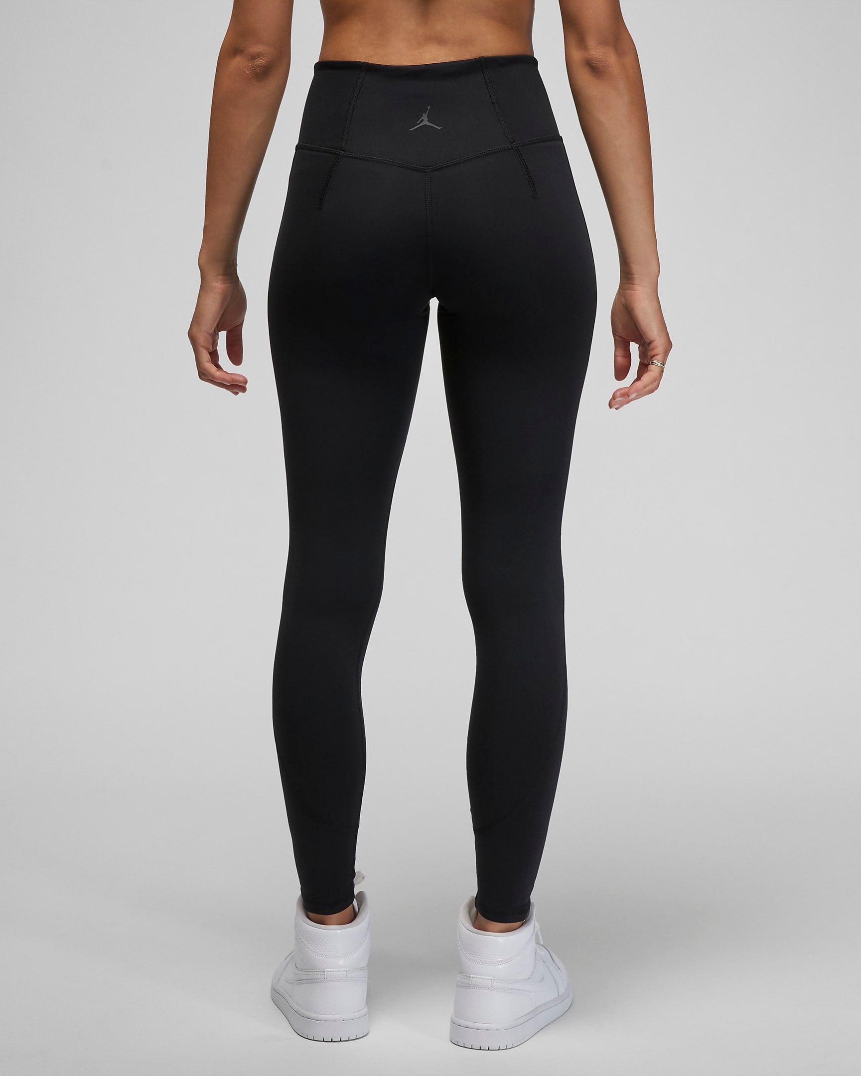 Дамски Клин NIKE W J SPT LEGGING - Ballistic-sport