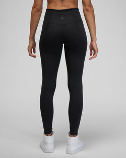 Image of Дамски Клин NIKE W J SPT LEGGING - Ballistic-sport