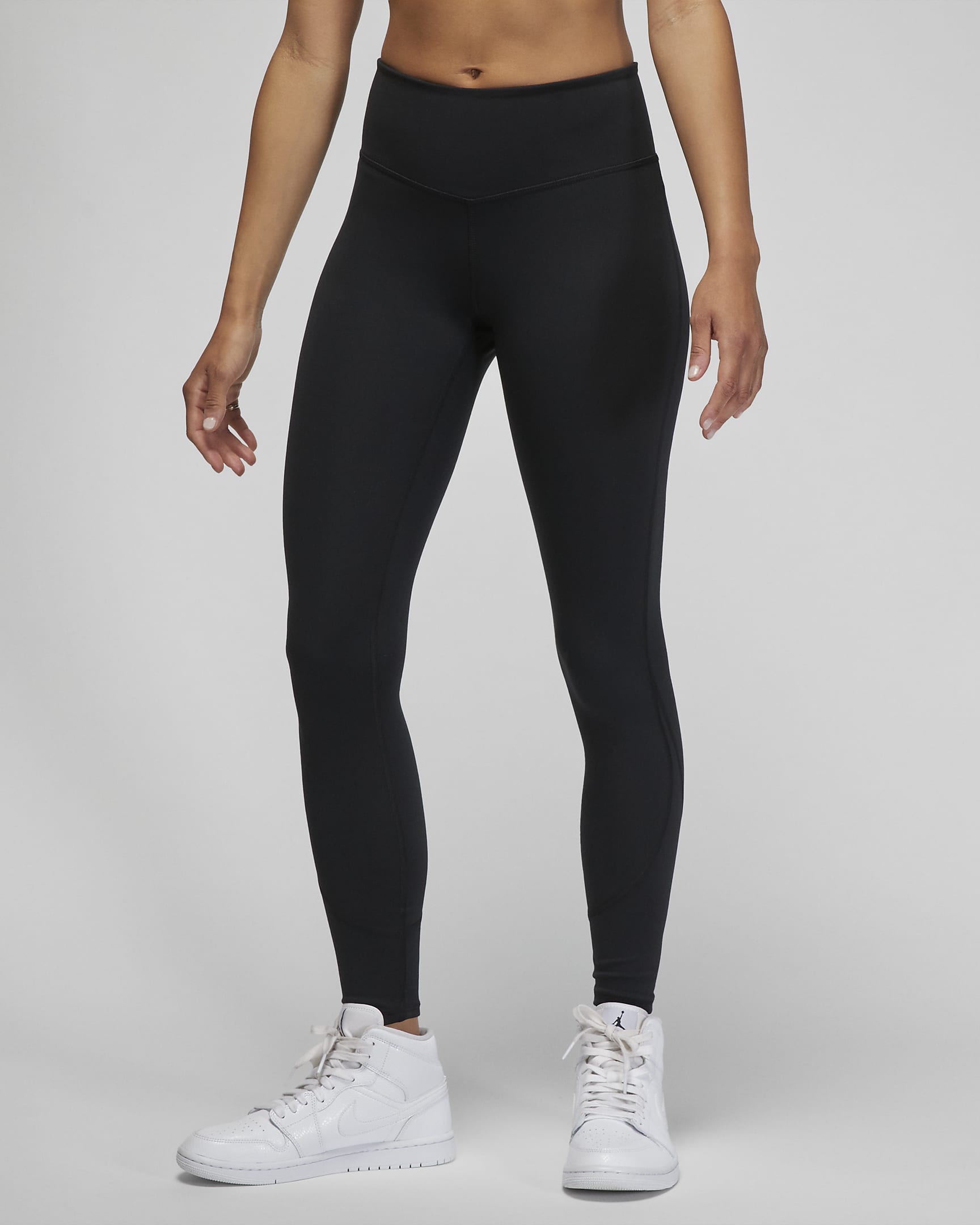 Дамски Клин NIKE W J SPT LEGGING - Ballistic-sport
