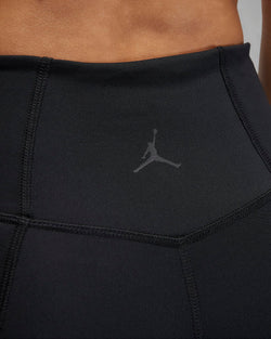 Image of Дамски Клин NIKE W J SPT LEGGING - Ballistic-sport