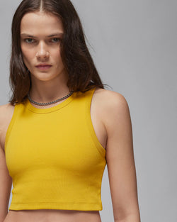 Image of Дамски Потник NIKE W J TANK CORE - Ballistic-sport