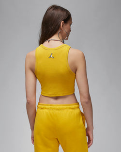 Image of Дамски Потник NIKE W J TANK CORE - Ballistic-sport