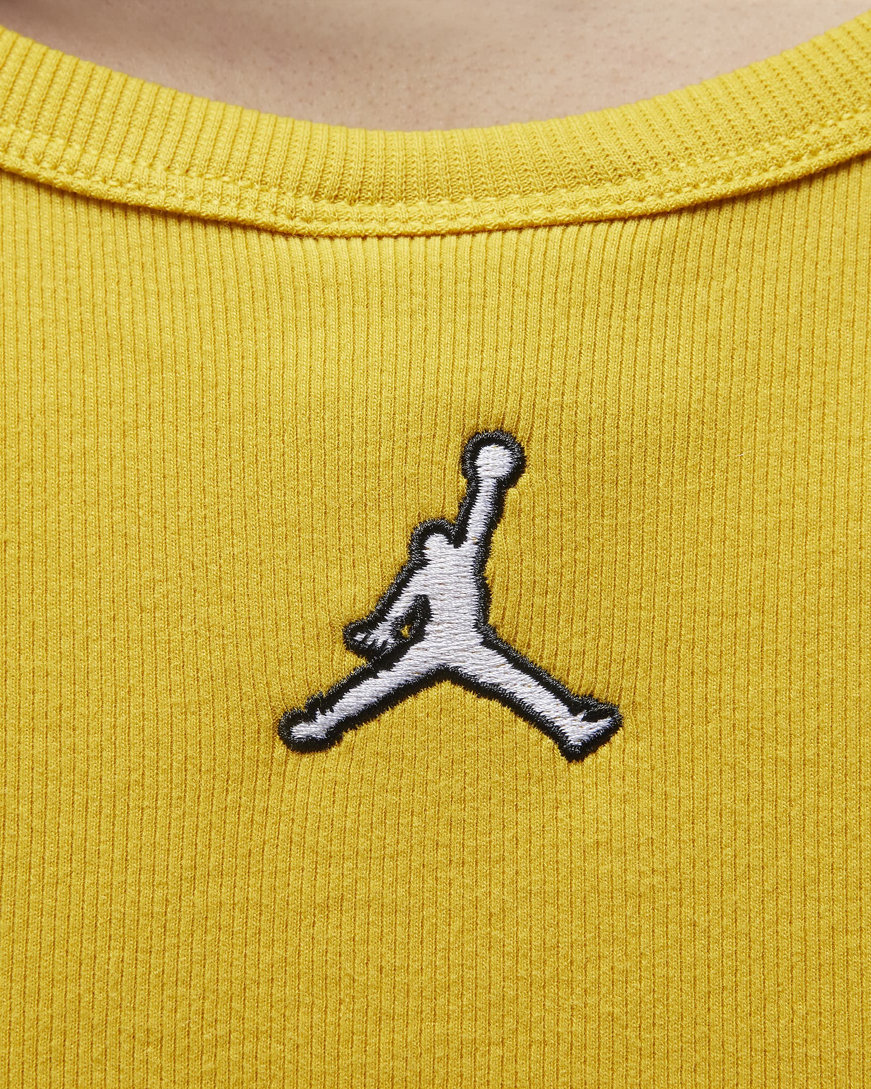 Дамски Потник NIKE W J TANK CORE - Ballistic-sport