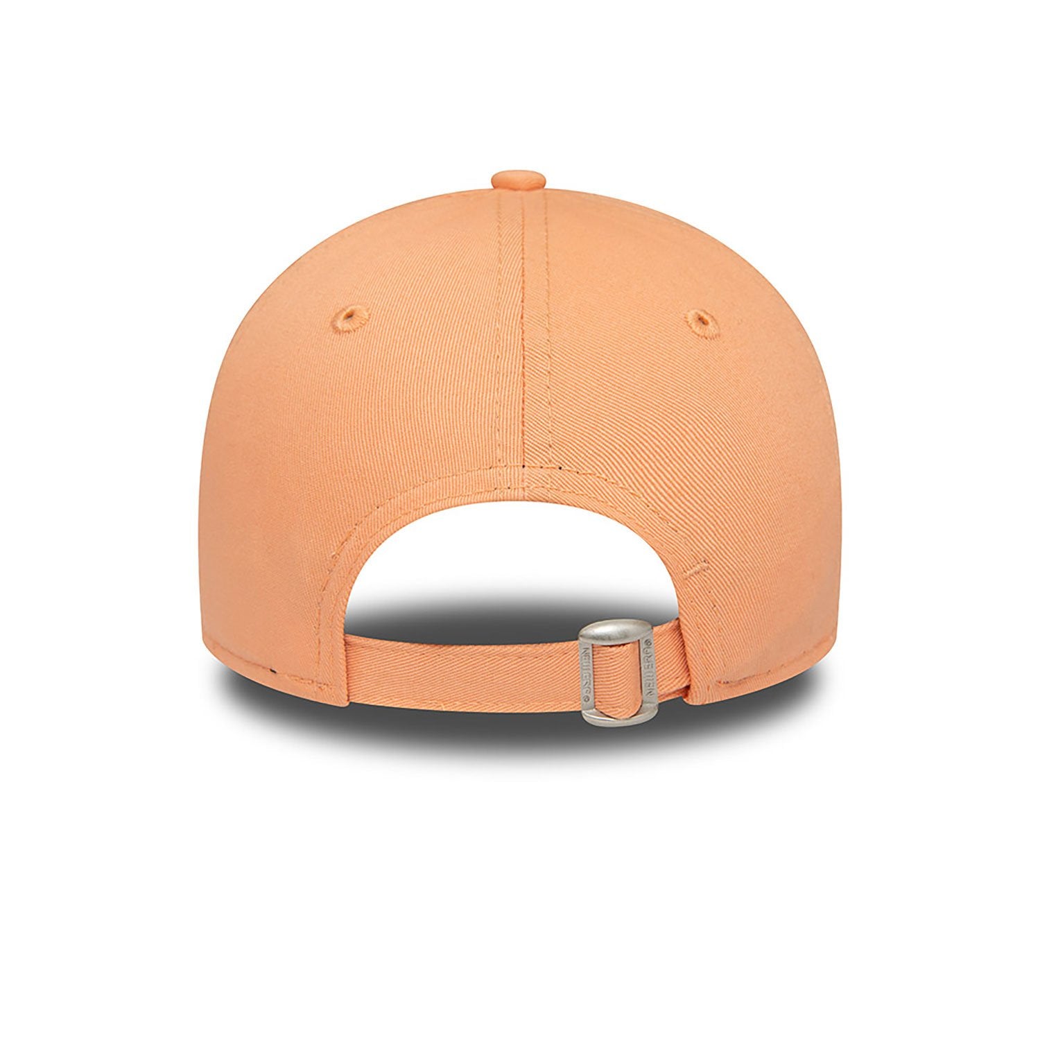 Дамскa Шапка NEW ERA KAPA WMNS LEAGUE ESS 9FORTY LOSDOD PLR - Ballistic-sport