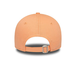 Image of Дамскa Шапка NEW ERA KAPA WMNS LEAGUE ESS 9FORTY LOSDOD PLR - Ballistic-sport