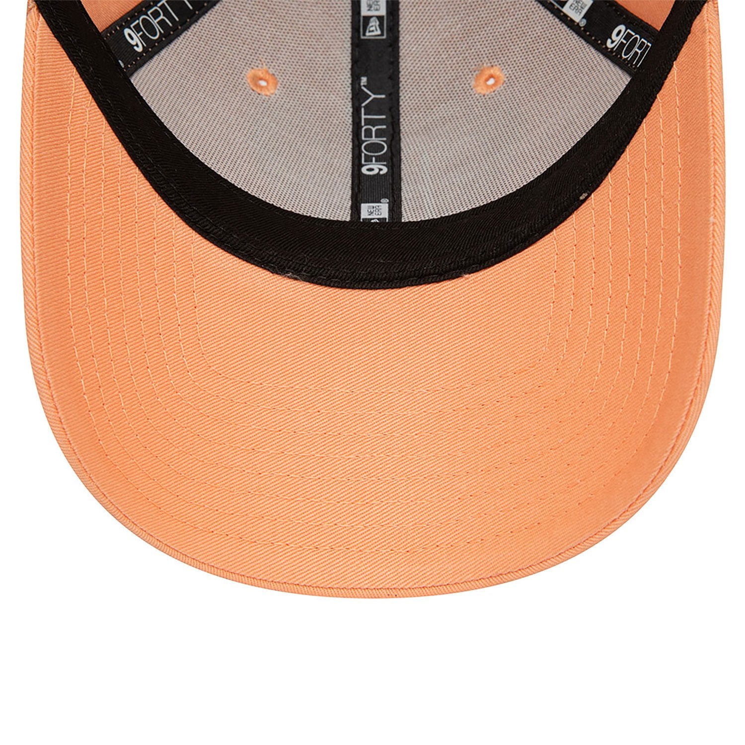 Women's Hat NEW ERA KAPA WMNS LEAGUE ESS 9FORTY LOSDOD PLR