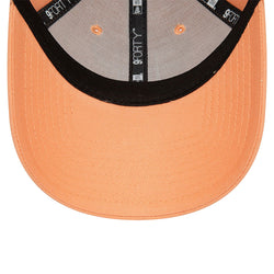 Image of Women's Hat NEW ERA KAPA WMNS LEAGUE ESS 9FORTY LOSDOD PLR