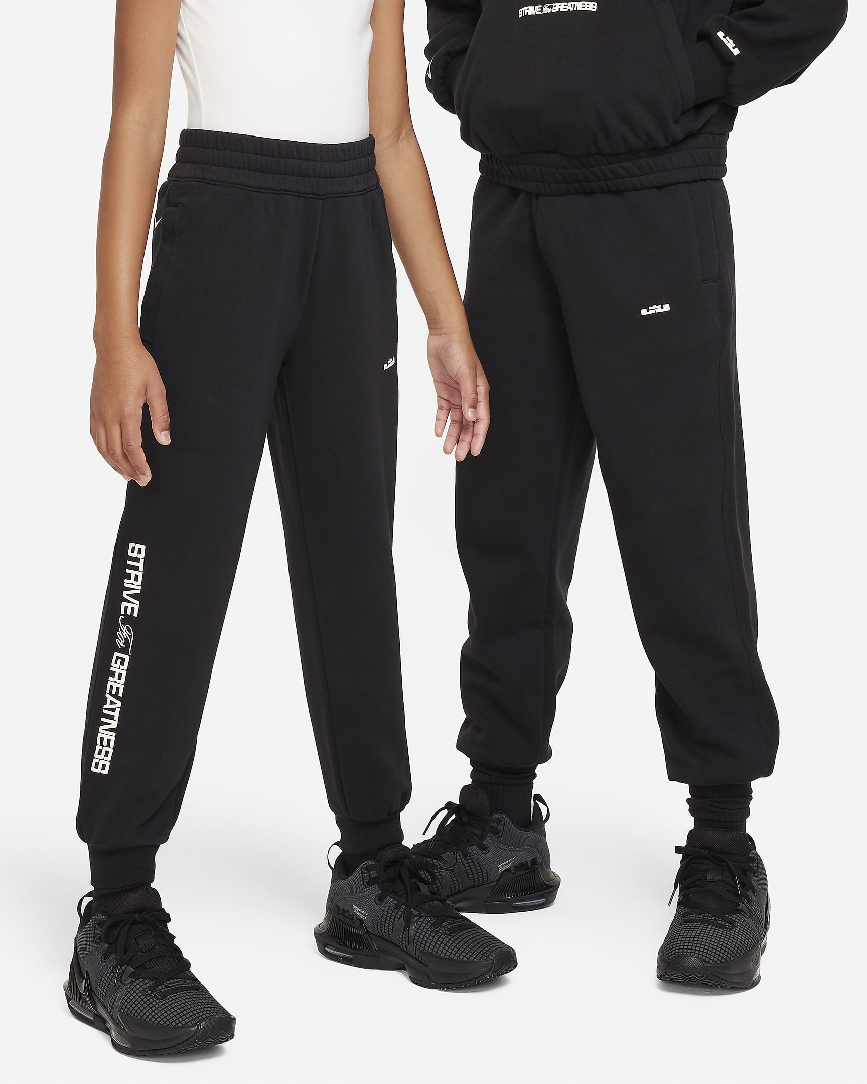 Ballistic Sport