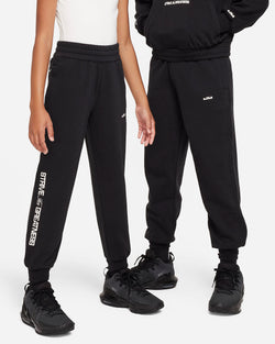 Ballistic Sport