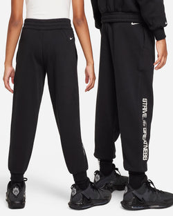 Image of Юношески Панталон NIKE LBJ K NK PANT