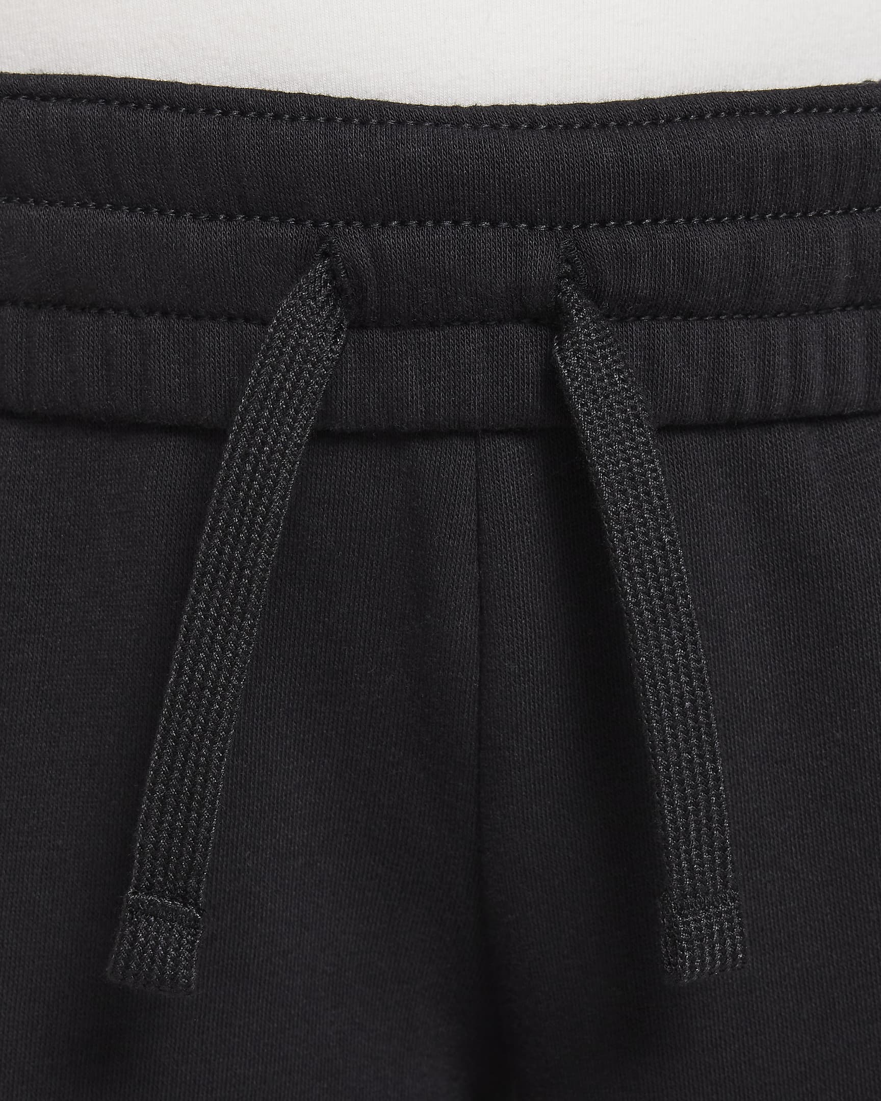 Юношески Панталон NIKE LBJ K NK PANT