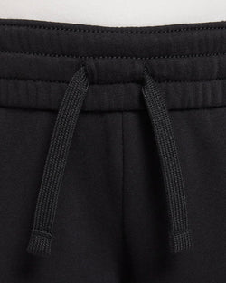 Image of Юношески Панталон NIKE LBJ K NK PANT