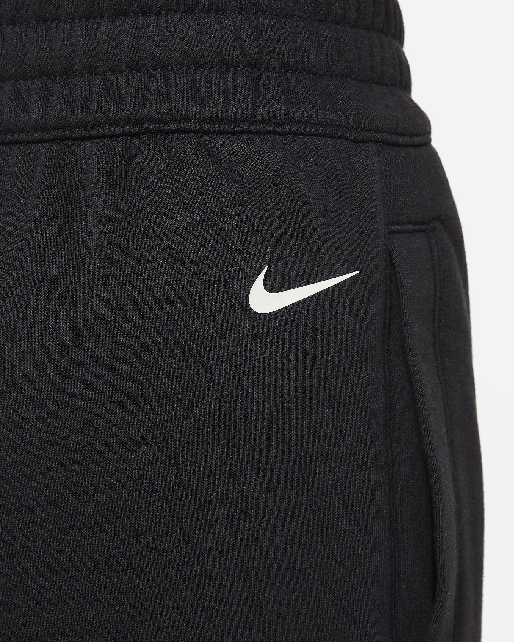 Юношески Панталон NIKE LBJ K NK PANT