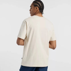 Image of Мъжка Тениска NEW BALANCE SHIRT NEW BALANCE X DEBUT SCULPTURE T-SHIRT