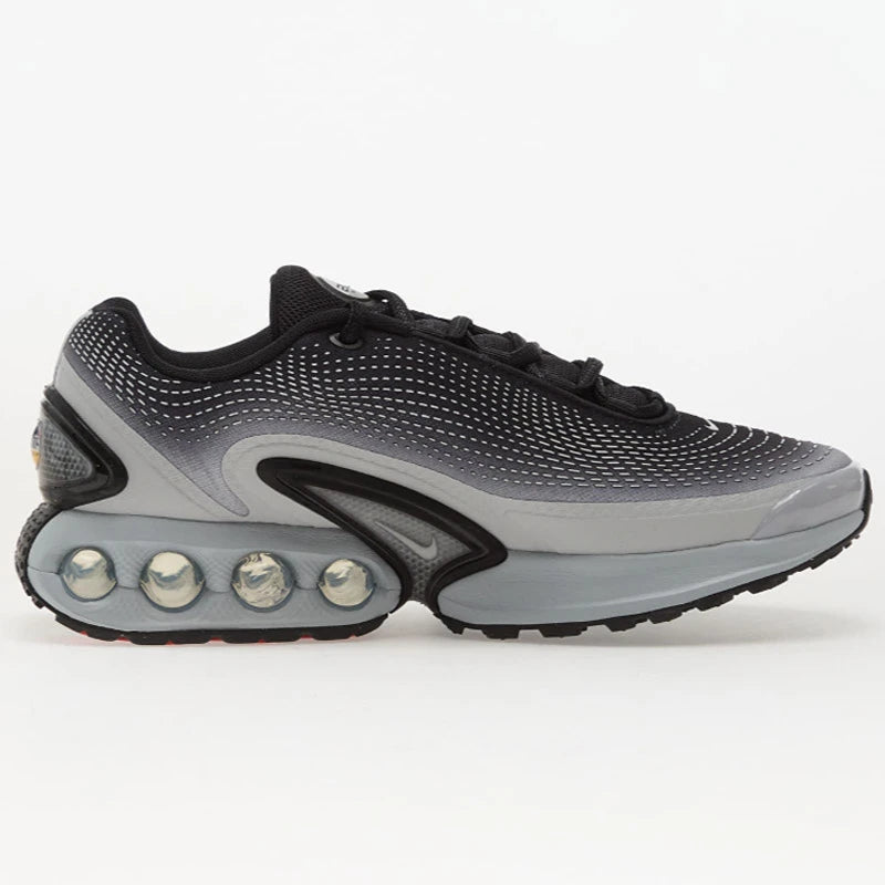 Image of Мъжки Маратонки NIKE AIR MAX DN SE HF5531-004- Ballistic sport, Балистик