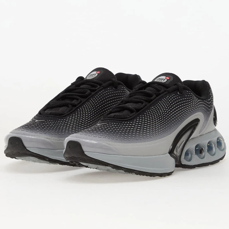 Image of Мъжки Маратонки NIKE AIR MAX DN SE HF5531-004- Ballistic sport, Балистик