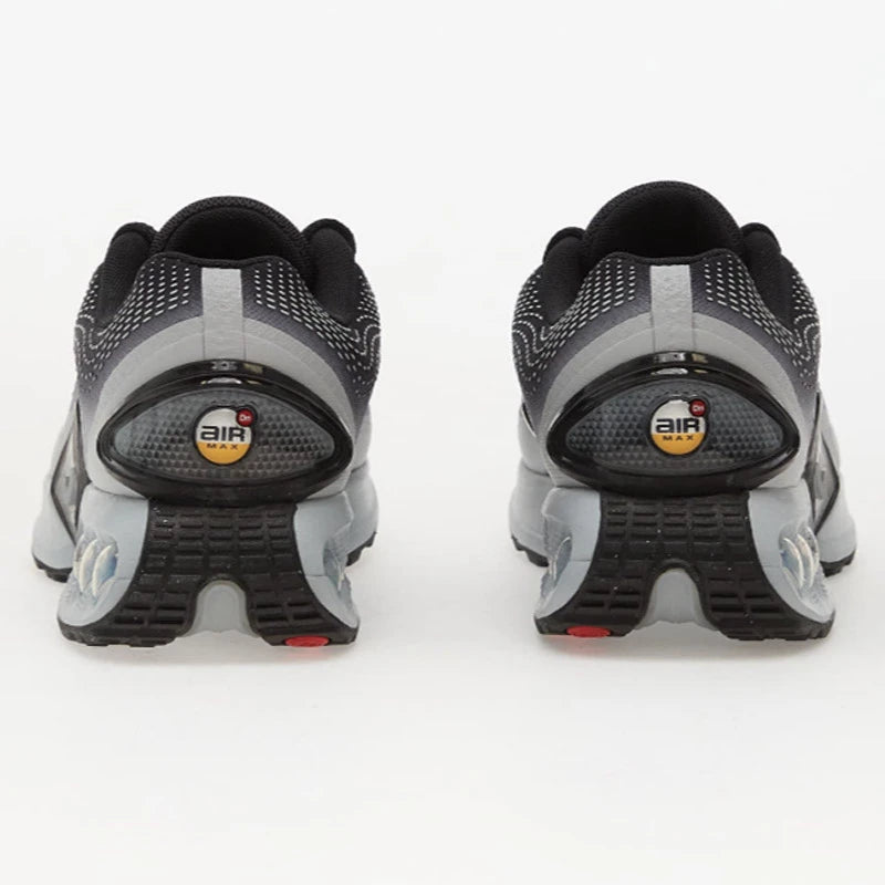 Image of Мъжки Маратонки NIKE AIR MAX DN SE HF5531-004- Ballistic sport, Балистик