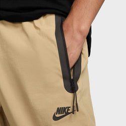 Image of Men's Pants NIKE M NK TCH WVN OH PANT