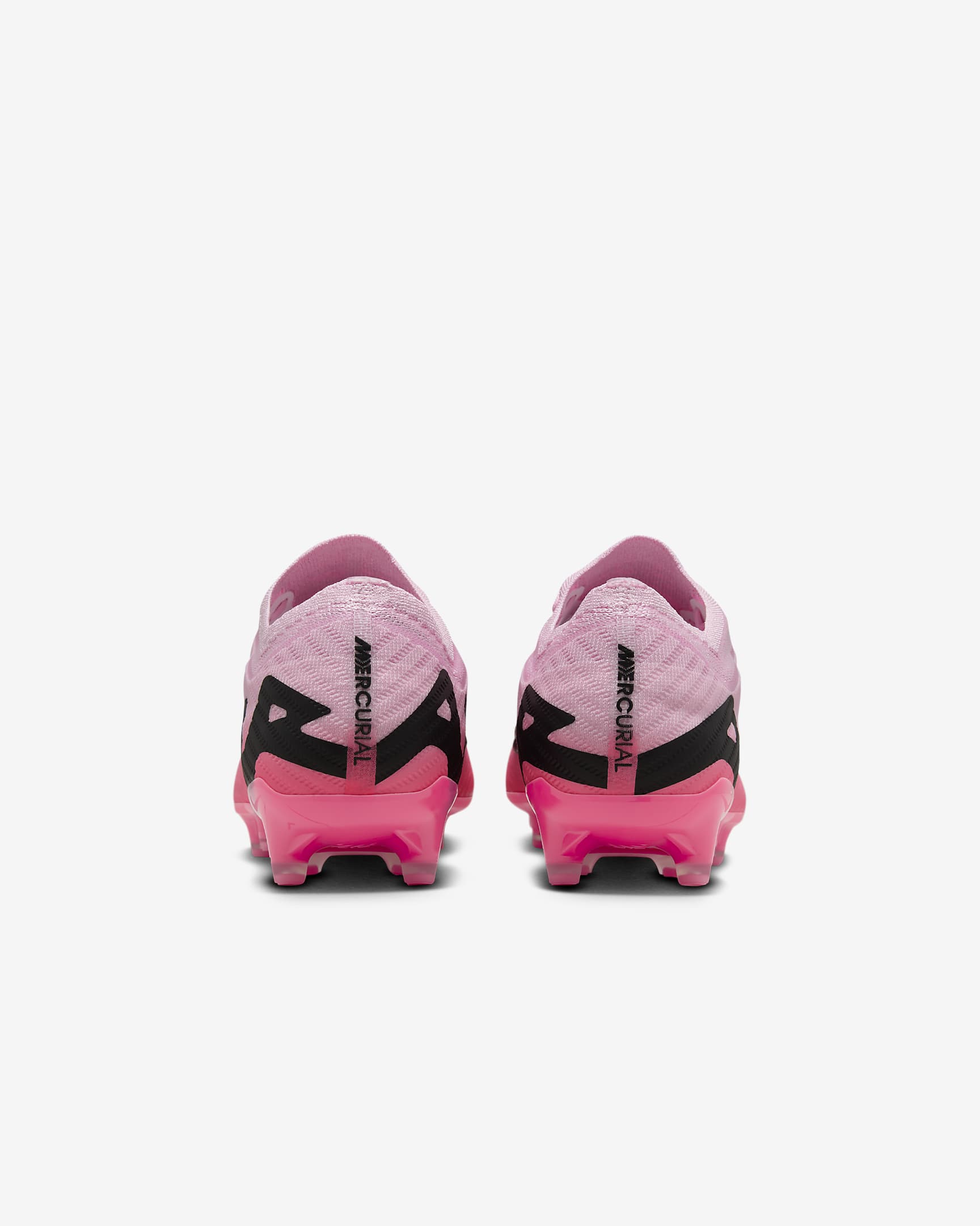 Мъжки Футболни Обувки NIKE ZOOM VAPOR 15 ELITE AG-PRO - Ballistic-sport