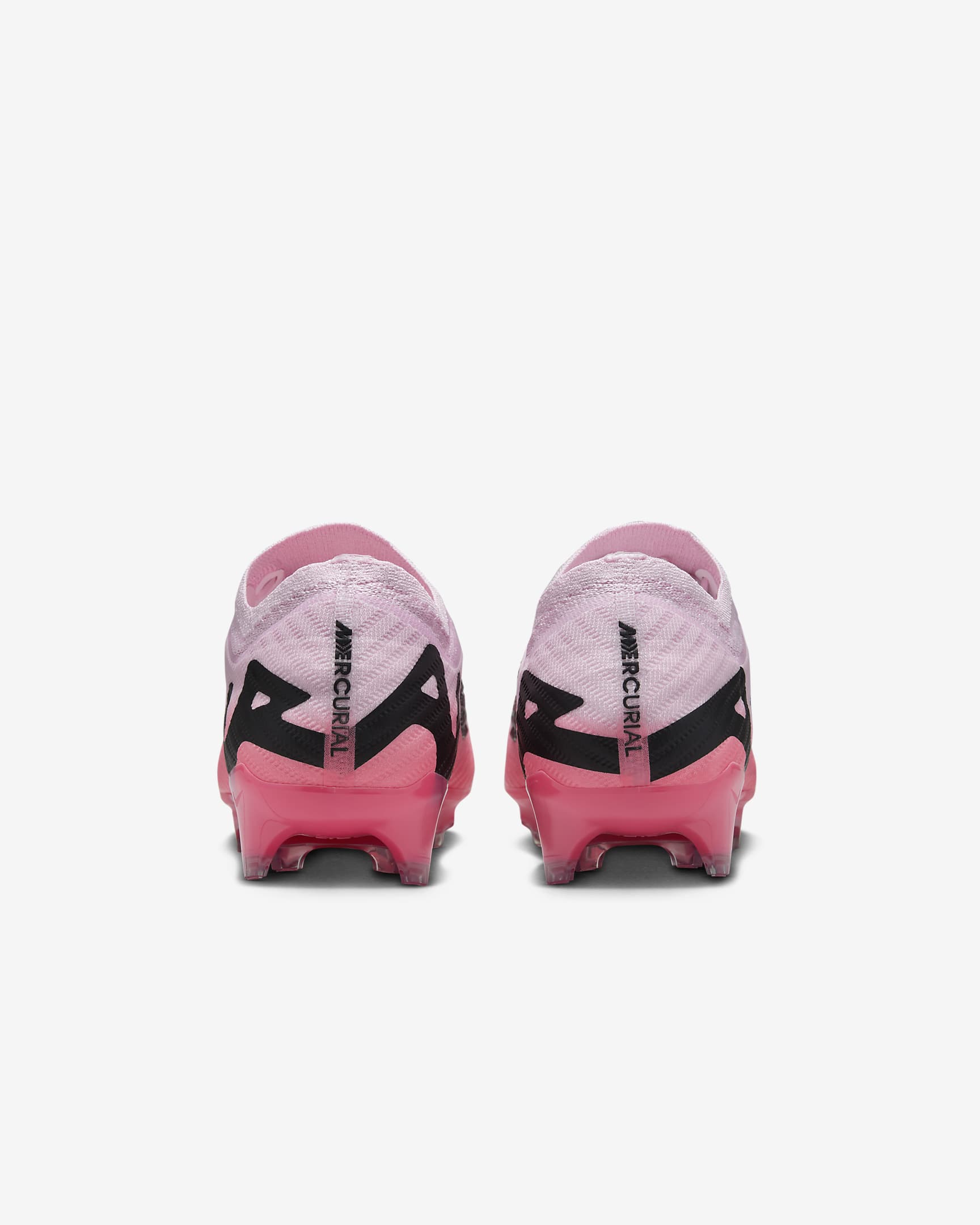 Мъжки Футболни Обувки NIKE ZOOM VAPOR 15 ELITE FG - Ballistic-sport