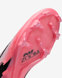 Image of Мъжки Футболни Обувки NIKE ZOOM VAPOR 15 ELITE FG - Ballistic-sport