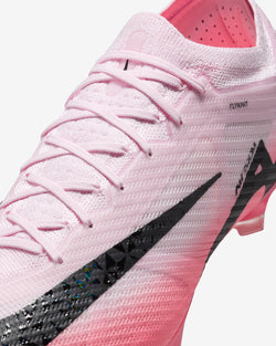 Image of Мъжки футболни обувки NIKE ZOOM VAPOR 15 ELITE FG