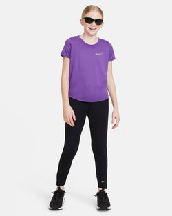 Image of Юношески Панталон NIKE K NK TFADV MULTI TECH PANT - Ballistic-sport
