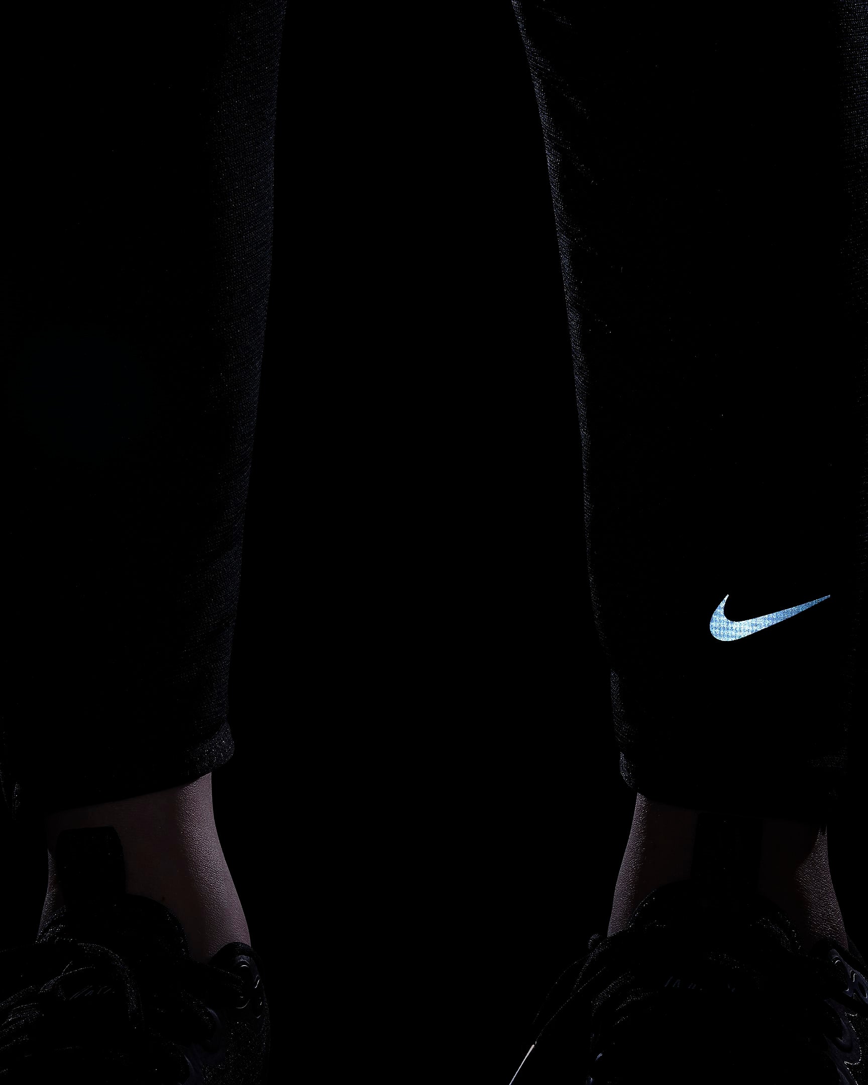 Image of Юношески Панталон NIKE K NK TFADV MULTI TECH PANT - Ballistic-sport