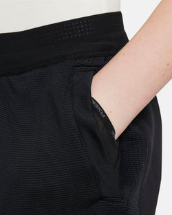 Image of Юношески Панталон NIKE K NK TFADV MULTI TECH PANT - Ballistic-sport